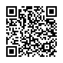 QR Code for bitcoin:bitcoin:bitcoin:LhdwCUDcvVSam3JLRuoQF3Dca9cjDRqhK1