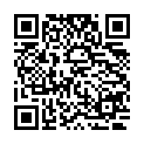 QR Code for bitcoin:bitcoin:bitcoin:Lhe1mH3NWC9RXrQ33pd8qqZf8WNm9mL63h