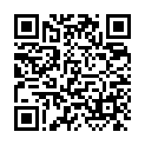 QR Code for bitcoin:bitcoin:bitcoin:Lhe6bDFSkZgkxdaaT8uHYrc9qBqQ4eNKqo