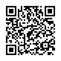 QR Code for bitcoin:bitcoin:bitcoin:LheJLUM4iH8ztGTmDevd2xLBMPviYQnUNi