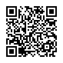 QR Code for bitcoin:bitcoin:bitcoin:LheKo1zoExjPBFvNNgvafRgsaSS4tpifNF