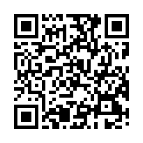 QR Code for bitcoin:bitcoin:bitcoin:LheWLN6iFdvit7AtCEu86vdg3CZkm6ytpk