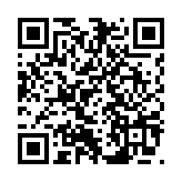 QR Code for bitcoin:bitcoin:bitcoin:LhexFPyFvHbVpdSF7oB5rzj8NkMMYfFScP