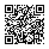 QR Code for bitcoin:bitcoin:bitcoin:LhfMrBfkR44Wrd4mk53VTiCGF6zyP7zDP9