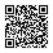 QR Code for bitcoin:bitcoin:bitcoin:LhfStrJFxiEhyp2nBFAcMk6VHu7oACvVCV