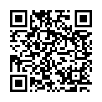 QR Code for bitcoin:bitcoin:bitcoin:LhfXPLdLxwGvmTGzoBMCSmrALHd2eJ5uWT