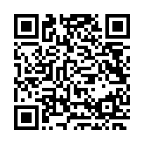 QR Code for bitcoin:bitcoin:bitcoin:LhfcAaf9x7WFHXw8FuPw4xE4naf6N4TojP