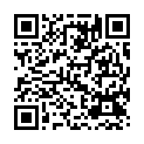 QR Code for bitcoin:bitcoin:bitcoin:LhfdpDMwjS2d6TMRowYQAtFQjxqS34oK2H