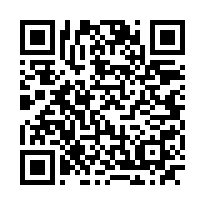 QR Code for bitcoin:bitcoin:bitcoin:LhfgXdBishQao176bvxBxTo8VWMpxCMbc1