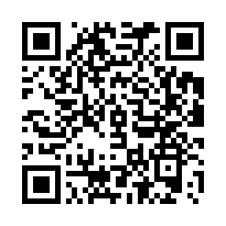 QR Code for bitcoin:bitcoin:bitcoin:Lhfw8pfNBBJFSYSywFE4688g5pXTjC64dW