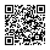 QR Code for bitcoin:bitcoin:bitcoin:LhgCf5bttGRZXp5eMaYKz7QaGCc3SvxJP5