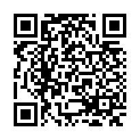 QR Code for bitcoin:bitcoin:bitcoin:LhgEfWSfbDbYFLKyqXNQskSUD3qhkohMGJ