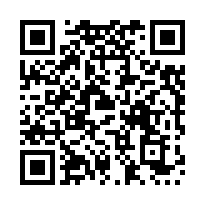 QR Code for bitcoin:bitcoin:bitcoin:LhgTfW3Uf9bomwcEhEkhP384YihfUnmFfZ