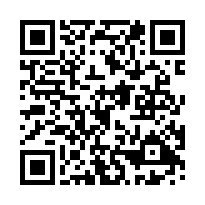 QR Code for bitcoin:bitcoin:bitcoin:Lhgj2s5VAUwinui9BbbztN3CSUm5H6N4e7