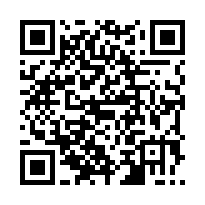 QR Code for bitcoin:bitcoin:bitcoin:Lhh4e1KiVePSGWDjscH3W8TaxCWuo25R6F