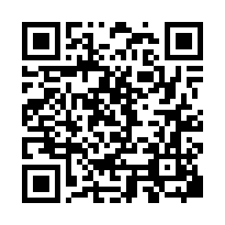 QR Code for bitcoin:bitcoin:bitcoin:Lhh63cW4XosErCoV5XMGhmTaPnoGcPLcXT