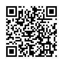 QR Code for bitcoin:bitcoin:bitcoin:LhirVYAJK3iv2wDt5ZenxcmsPDK8cjVJPb