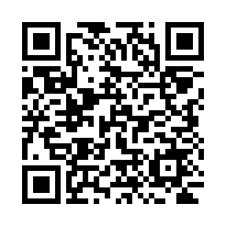QR Code for bitcoin:bitcoin:bitcoin:Lhitz8BDX8FsX17tq1mr2C52kvZQMobjhj