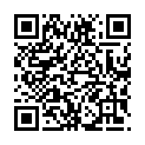 QR Code for bitcoin:bitcoin:bitcoin:LhjWDXUjBoSVTrZQqP7rMVNGNca44F2GiN