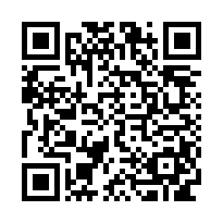 QR Code for bitcoin:bitcoin:bitcoin:LhjnfNJVa7mQQ9ZcjTj6hAwv9RDAQHb4gh