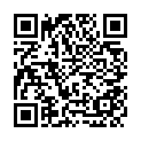 QR Code for bitcoin:bitcoin:bitcoin:LhjoFSJPzFEy2gU6Gtv6V6dB4TC3Apm944