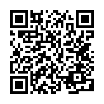 QR Code for bitcoin:bitcoin:bitcoin:LhkA5eqjLEboneJeVfChka3pM4PW1e6QLY