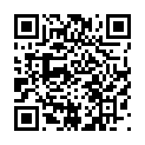 QR Code for bitcoin:bitcoin:bitcoin:LhkfEqDbhYRegu7dF5cusGr34kc3Z2DTjo