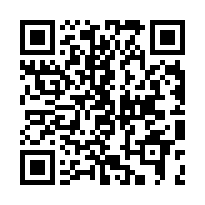 QR Code for bitcoin:bitcoin:bitcoin:LhmGLW8UBDbVak45Fk9DMoarASgrisz56h