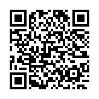 QR Code for bitcoin:bitcoin:bitcoin:Lhmwjbb3V2iBAXFn2GFDepTQMHnRPsDShS