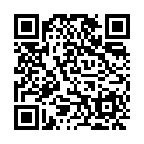 QR Code for bitcoin:bitcoin:bitcoin:Lhn59zVZgZnCJSYt3XDKMU3XGNEkoXvxbc