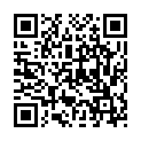 QR Code for bitcoin:bitcoin:bitcoin:LhnFr9KuZaCXfVAMcRFNTCDMKrmKTNuQv8