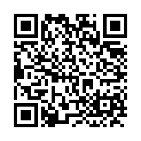 QR Code for bitcoin:bitcoin:bitcoin:Lhogp2GRwbFSdFu3FrPJrJkVs9Qo1er8HN