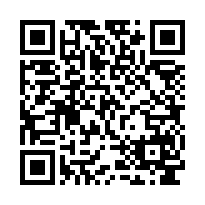 QR Code for bitcoin:bitcoin:bitcoin:LhovR3YevvCUX3TWryUabvN6drYoJPXuSn