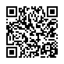 QR Code for bitcoin:bitcoin:bitcoin:Lhpvc5MhVMvmUSbW2oNV4LJ8v34jJuuYCa