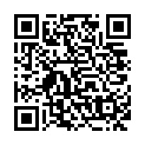 QR Code for bitcoin:bitcoin:bitcoin:LhpwCGNxQEncBVCirkrPSPSPsfvfMvjjTy