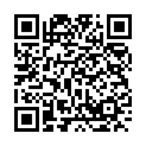 QR Code for bitcoin:bitcoin:bitcoin:Lhpy86r5JSxkc2VaGDirB3TeyeK42t2BjN