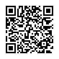 QR Code for bitcoin:bitcoin:bitcoin:LhqQvtx5PicZSzuQotRWM4agcC1FpiTGi2