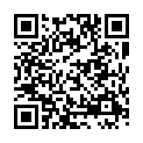 QR Code for bitcoin:bitcoin:bitcoin:LhqpmECGFv3gSFWnSFZWSA3ziMMuDSEFvr