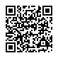 QR Code for bitcoin:bitcoin:bitcoin:LhrBEuVVXaXGmEmYeaZTYsb5BU61B9Wy25