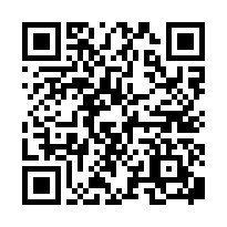 QR Code for bitcoin:bitcoin:bitcoin:LhrFmb6VQLfYH9SpTraSgCqmYee5pEJuuc
