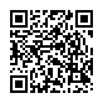 QR Code for bitcoin:bitcoin:bitcoin:LhsJKuMH124DpCCxzG7F2ndt5Xc7LeuhPR