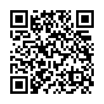 QR Code for bitcoin:bitcoin:bitcoin:LhssmoMeqCSi7sFyDHRVVqd2mpyXWZudzB