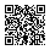 QR Code for bitcoin:bitcoin:bitcoin:LhswRPSMunpZNJWX87fde8s3yrnonCZmcR