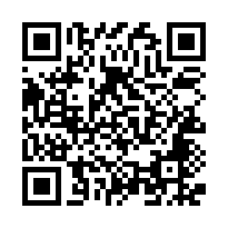 QR Code for bitcoin:bitcoin:bitcoin:LhtW5aRcXJGmNmqU2KnPcQcEPyrm7ZtfbX