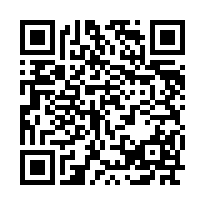 QR Code for bitcoin:bitcoin:bitcoin:Lhtxp3ueodxTB7SfMETBcMoMHdk4CVgui8