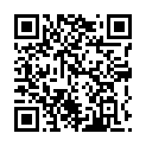 QR Code for bitcoin:bitcoin:bitcoin:Lhu1XwA8MJYhYYksnfUAFPGPDry2zjYcMP