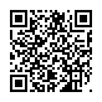 QR Code for bitcoin:bitcoin:bitcoin:LhuGbN9ZSHTqdY2dHoQvsDoshKstRHG9YN