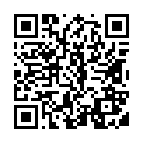 QR Code for bitcoin:bitcoin:bitcoin:LhuXZdBcmeHM7eZvZWTihZ2dHjoRzJ2Tfv