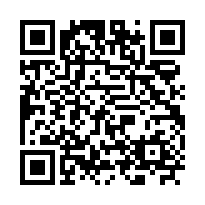 QR Code for bitcoin:bitcoin:bitcoin:Lhub5RfoPP24bBSrPYVHjWsFAYvepNFobZ