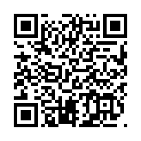 QR Code for bitcoin:bitcoin:bitcoin:LhuoRm9pSgptsoh3eTJC82QM46P9FPGh16